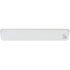 Підставка під зап'ястя A4Tech PR-30 441мм Grey (4711421001687)