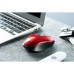 Мишка 2E MF2020 Wireless Black-Red (2E-MF2020WB)