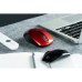 Мишка 2E MF2020 Wireless Black-Red (2E-MF2020WB)