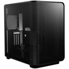 Корпус для ПК MSI MEG MAESTRO 700L PZ Корпус для ПК MSI MEG MAESTRO 700L PZ