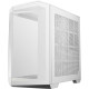 Корпус для ПК MSI MAG PANO 100L PZ WHITE Корпус для ПК MSI MAG PANO 100L PZ WHITE