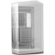 Корпус для ПК MSI MAG PANO 100L PZ WHITE Корпус для ПК MSI MAG PANO 100L PZ WHITE