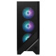 Корпус для ПК MSI MAG FORGE 321R AIRFLOW Корпус для ПК MSI MAG FORGE 321R AIRFLOW