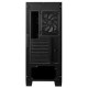 Корпус для ПК MSI MAG FORGE 321R AIRFLOW Корпус для ПК MSI MAG FORGE 321R AIRFLOW