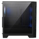 Корпус для ПК MSI MAG FORGE 321R AIRFLOW Корпус для ПК MSI MAG FORGE 321R AIRFLOW