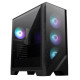 Корпус для ПК MSI MAG FORGE 321R AIRFLOW Корпус для ПК MSI MAG FORGE 321R AIRFLOW