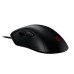 Мишка Zowie EC1-C USB Black (9H.N39BA.A2E)