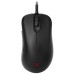 Мишка Zowie EC2-C USB Black (9H.N3ABA.A2E)