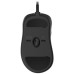 Мишка Zowie EC2-C USB Black (9H.N3ABA.A2E)