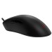 Мишка Zowie EC2-C USB Black (9H.N3ABA.A2E)