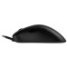 Мишка Zowie EC2-C USB Black (9H.N3ABA.A2E)