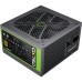 Блок живлення Gamemax 750W (GX-750 Modular)