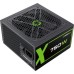 Блок живлення Gamemax 750W (GX-750 Modular)