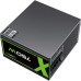 Блок живлення Gamemax 750W (GX-750 Modular)