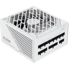 Блок живлення Gamemax 850W (GX-850 PRO WT (ATX3.0 PCIe5.0))