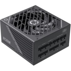 Блок живлення Gamemax 850W (GX-850 PRO BK (ATX3.0 PCIe5.0))