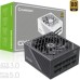 Блок живлення Gamemax 850W (GX-850 PRO BK (ATX3.0 PCIe5.0))