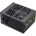 Блок живлення Gamemax 700W (GS-700 Black)