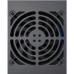 Блок живлення Gamemax 700W (GS-700 Black)