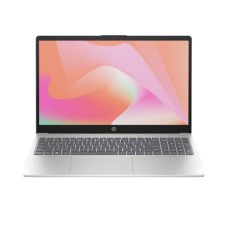 Ноутбук HP 15-fc0314ua (D06H2EA)