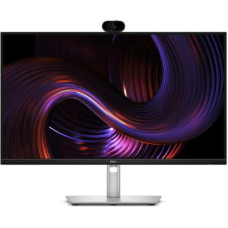 Монітор Dell P2726DEV (210-BVHV) Монітор Dell P2726DEV (210-BVHV)