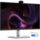 Монітор Dell P2726DEV (210-BVHV) Монітор Dell P2726DEV (210-BVHV)