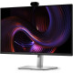 Монітор Dell P2726DEV (210-BVHV) Монітор Dell P2726DEV (210-BVHV)