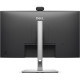 Монітор Dell P2726DEV (210-BVHV) Монітор Dell P2726DEV (210-BVHV)
