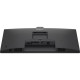 Монітор Dell P2726DEV (210-BVHV) Монітор Dell P2726DEV (210-BVHV)