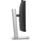Монітор Dell P3426WEB (210-BVHQ) Монітор Dell P3426WEB (210-BVHQ)