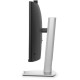 Монітор Dell P3426WEB (210-BVHQ) Монітор Dell P3426WEB (210-BVHQ)