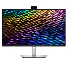 Монітор Dell P2726DEB (210-BVHR) Монітор Dell P2726DEB (210-BVHR)