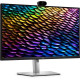 Монітор Dell P2726DEB (210-BVHR) Монітор Dell P2726DEB (210-BVHR)