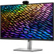 Монітор Dell P2726DEB (210-BVHR) Монітор Dell P2726DEB (210-BVHR)