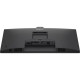 Монітор Dell P2726DEB (210-BVHR) Монітор Dell P2726DEB (210-BVHR)