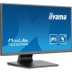 Монітор iiyama T2252MSC-B2 Монітор iiyama T2252MSC-B2