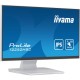 Монітор iiyama T2252MSC-W2