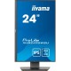 Монітор iiyama XUB2495WSU-B7 Монітор iiyama XUB2495WSU-B7