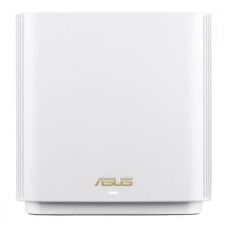 Маршрутизатор ASUS ZenWiFi XT9 1PK (90IG0740-MO3B60)