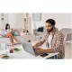 Маршрутизатор ASUS ZenWiFi XT9 1PK (90IG0740-MO3B60)