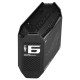 Маршрутизатор ASUS GT6(B-1-PK)