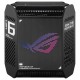 Маршрутизатор ASUS GT6(B-1-PK)