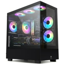 Комп'ютер Vinga Wolverine D9546 (I5M16G5050WP.D9546)