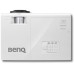 Проектор BenQ SH753+ (9H.JGJ77.2HE)