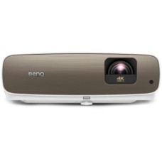 Проектор BenQ W2700i (9H.JMP77.38E)