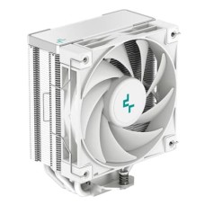 Кулер до процесора Deepcool AK400 WHITE Кулер до процесора Deepcool AK400 WHITE