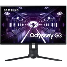 Монітор Samsung Odyssey G3 (LF27G35TFWIXCI)