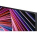 Монітор Samsung LS27A700NWIXCI