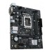 Материнська плата ASUS PRIME H610M-R D4-SI