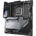 Материнська плата GIGABYTE X670E AORUS MASTER